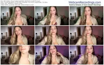 myfreecams-sabrinagolden-05-12-2025-23-07-41