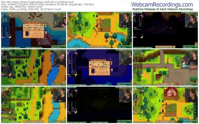 myfreecams-sabrinarain-05-12-2025-23-29-24