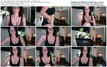 myfreecams-sarah_stark-05-12-2025-11-29-25