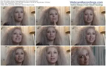 myfreecams-sassykate-05-12-2025-20-15-58