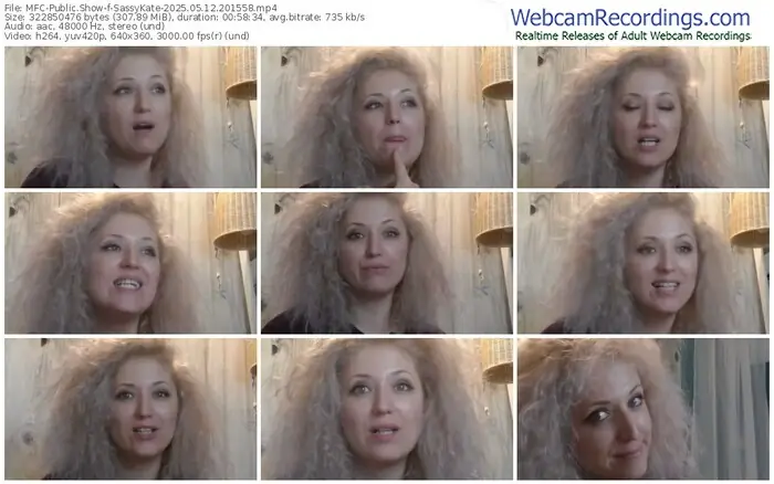 myfreecams-sassykate-05-12-2025-20-15-58