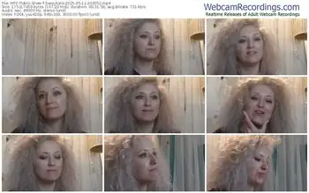 myfreecams-sassykate-05-12-2025-20-35-52