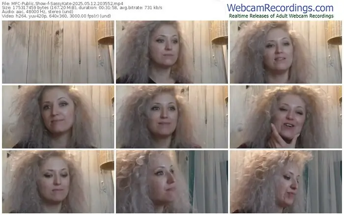 myfreecams-sassykate-05-12-2025-20-35-52