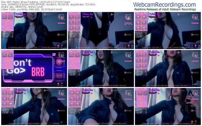 myfreecams-sattine_-05-12-2025-17-21-57