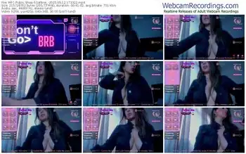 myfreecams-sattine_-05-12-2025-17-33-22