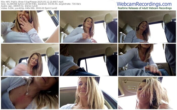 myfreecams-sayplease-05-12-2025-21-46-07