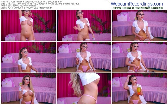 myfreecams-seravondee-05-12-2025-01-25-25