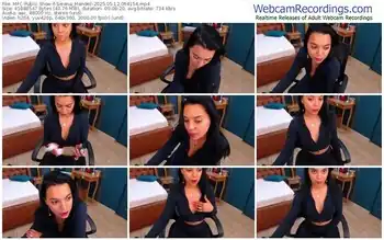 myfreecams-serena_mendez-05-12-2025-09-41-54