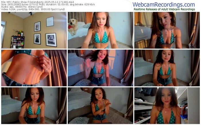 myfreecams-serendypity-05-12-2025-17-14-40