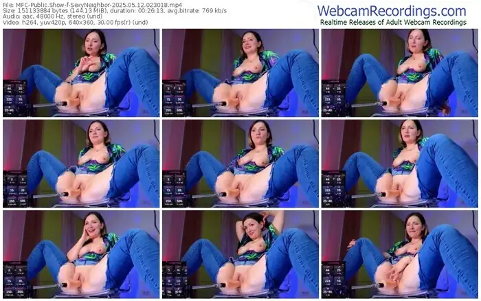 myfreecams-sexyneighbor-05-12-2025-02-30-18