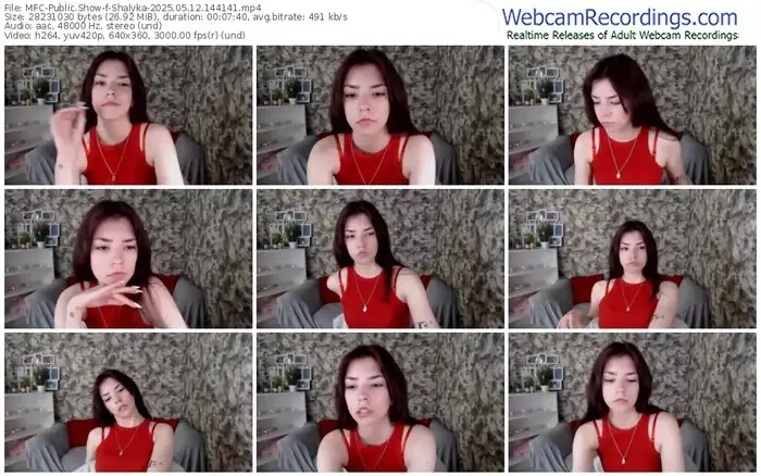 myfreecams-shalyka-05-12-2025-14-41-41