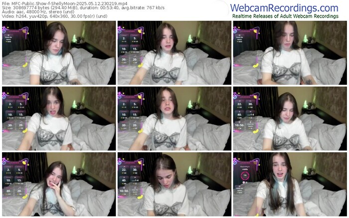 myfreecams-shellymoon-05-12-2025-23-02-19