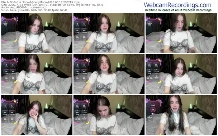 myfreecams-shellymoon-05-12-2025-23-02-19