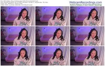 myfreecams-shiisundai-05-12-2025-00-10-36