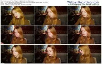 myfreecams-sia_a-05-12-2025-19-32-34