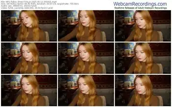 myfreecams-sia_a-05-12-2025-20-34-21