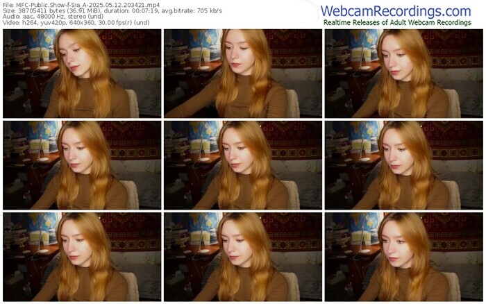 myfreecams-sia_a-05-12-2025-20-34-21