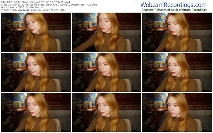 myfreecams-sia_a-05-12-2025-20-34-21