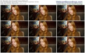 myfreecams-sia_a-05-12-2025-20-45-31