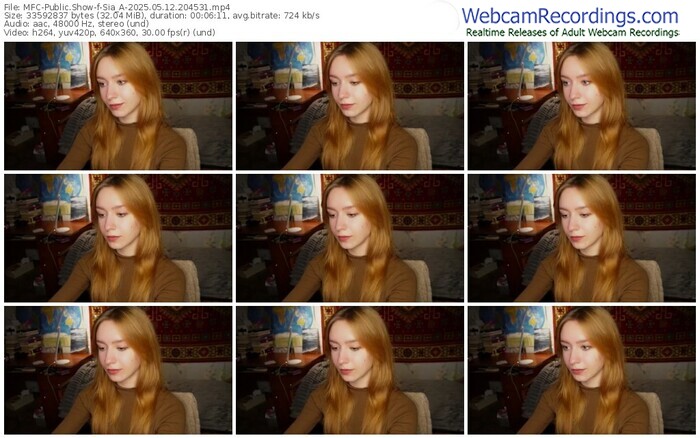 myfreecams-sia_a-05-12-2025-20-45-31