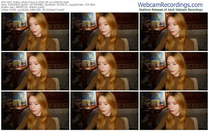 myfreecams-sia_a-05-12-2025-20-45-31