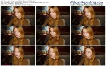 myfreecams-sia_a-05-12-2025-21-03-18