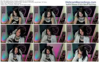 myfreecams-sirena_-05-12-2025-12-45-48