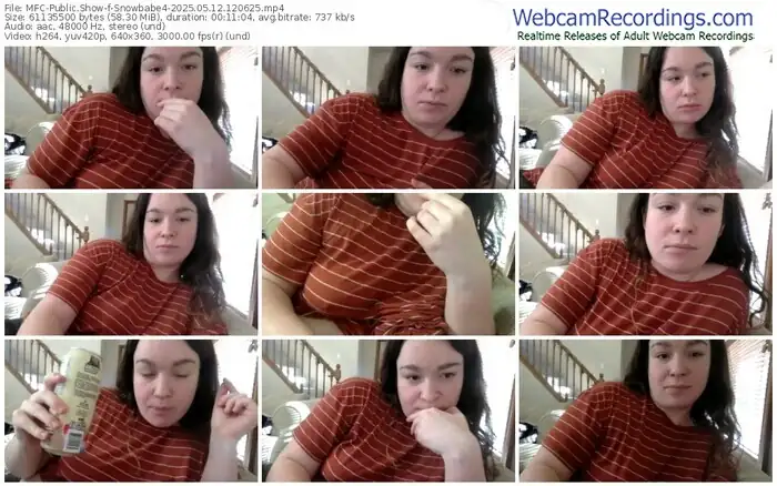 myfreecams-snowbabe4-05-12-2025-12-06-25