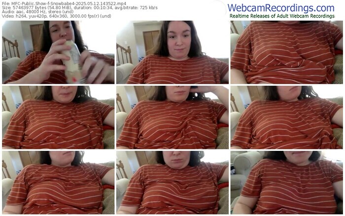 myfreecams-snowbabe4-05-12-2025-14-35-22
