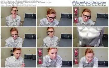 myfreecams-sofiareginald-05-12-2025-18-46-11