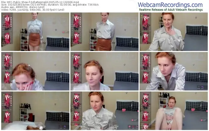 myfreecams-sofiareginald-05-12-2025-19-29-06