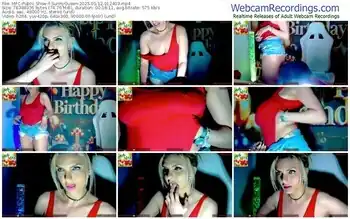 myfreecams-sunnyqueen-05-12-2025-01-24-03