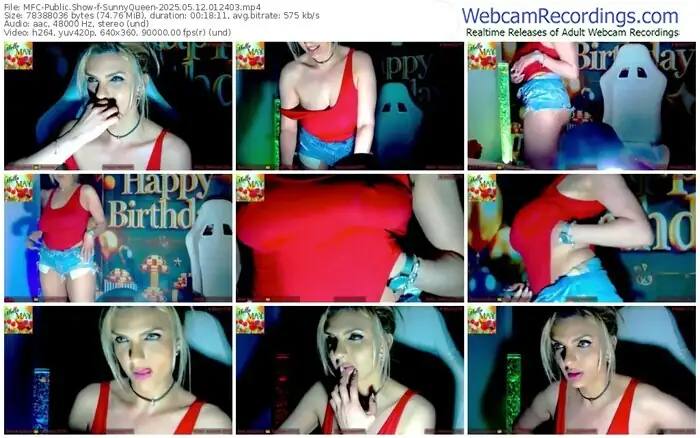 myfreecams-sunnyqueen-05-12-2025-01-24-03