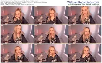 myfreecams-sunny_xoxo-05-12-2025-08-09-28