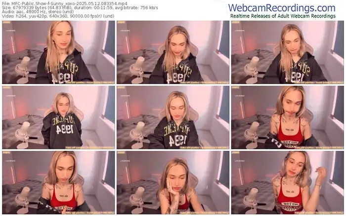 myfreecams-sunny_xoxo-05-12-2025-08-33-54