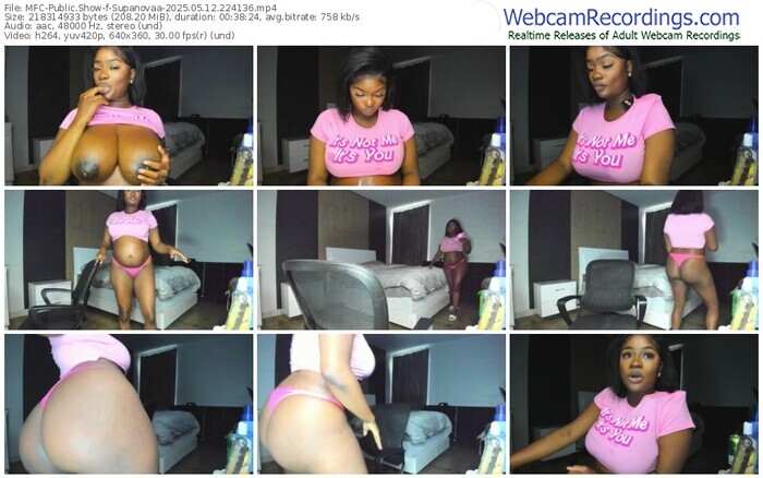 myfreecams-supanovaa-05-12-2025-22-41-36