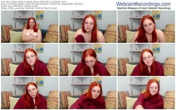 myfreecams-sweet_olexa-05-12-2025-22-38-37