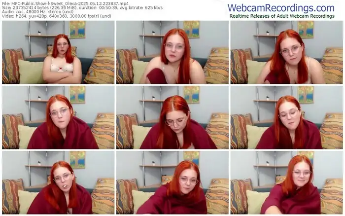 myfreecams-sweet_olexa-05-12-2025-22-38-37