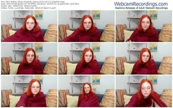 myfreecams-sweet_olexa-05-12-2025-23-09-18