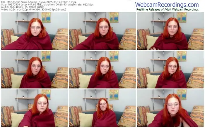 myfreecams-sweet_olexa-05-12-2025-23-09-18