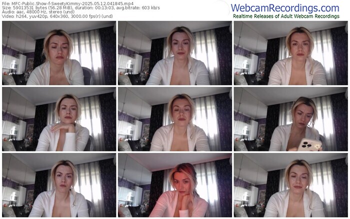 myfreecams-sweetykimmy-05-12-2025-04-18-45