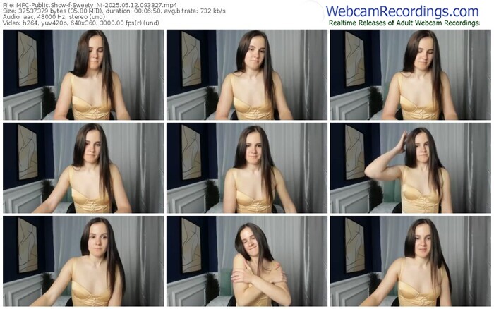 myfreecams-sweety_ni-05-12-2025-09-33-27
