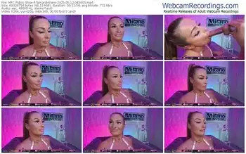 myfreecams-tamaramilano-05-12-2025-08-36-05