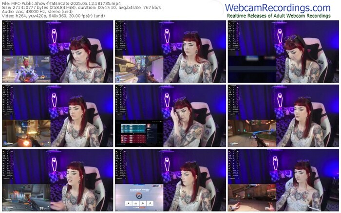myfreecams-tatsncats-05-12-2025-18-17-35