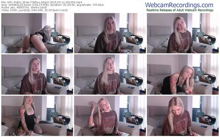 myfreecams-tattoo_bbgirl-05-12-2025-18-10-54