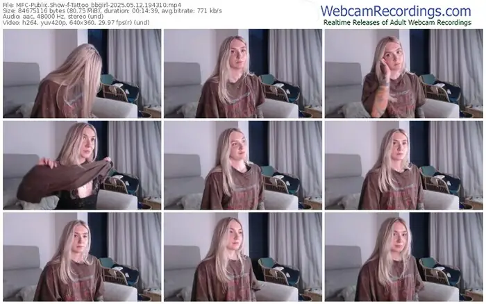 myfreecams-tattoo_bbgirl-05-12-2025-19-43-10