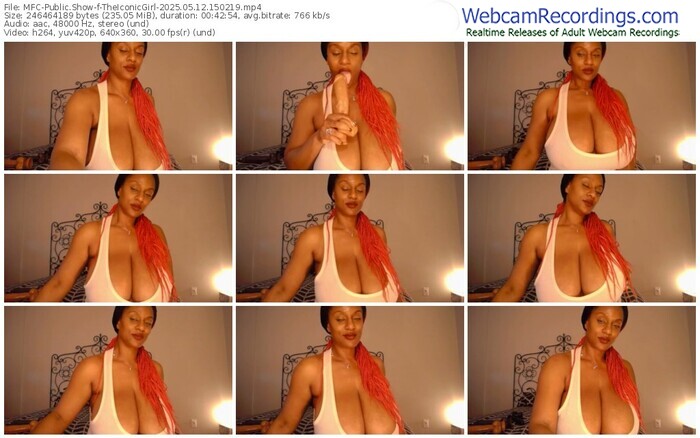 myfreecams-theiconicgirl-05-12-2025-15-02-19