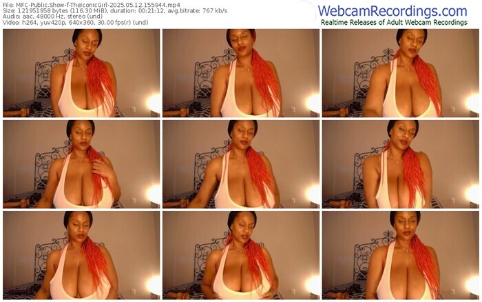 myfreecams-theiconicgirl-05-12-2025-15-59-44