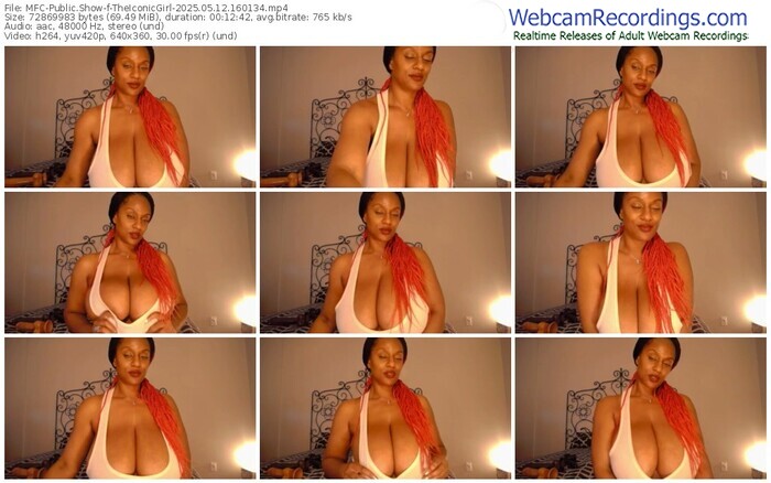 myfreecams-theiconicgirl-05-12-2025-16-01-34