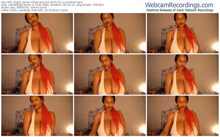 myfreecams-theiconicgirl-05-12-2025-16-46-42